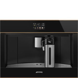 MAQUINA DE CAFE